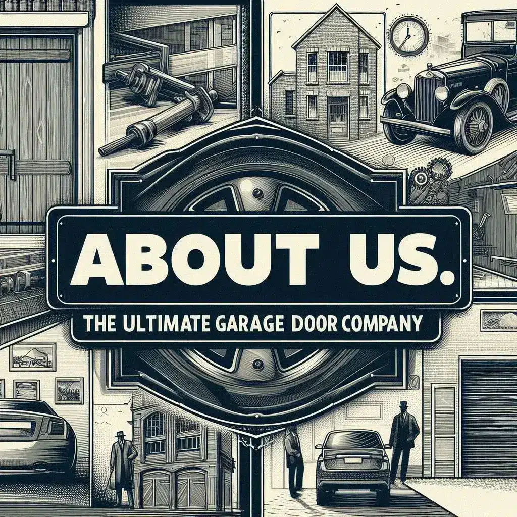 garage-door-about